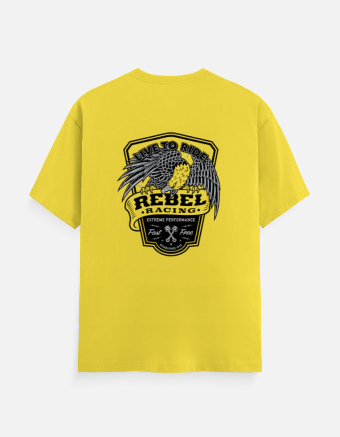 Color_NewYellow