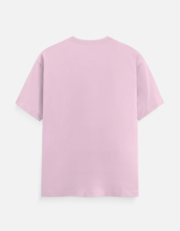 Color_LightBabyPink