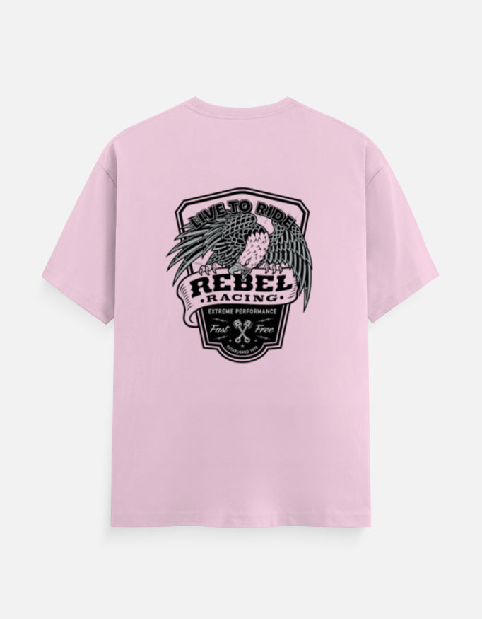 Color_LightBabyPink