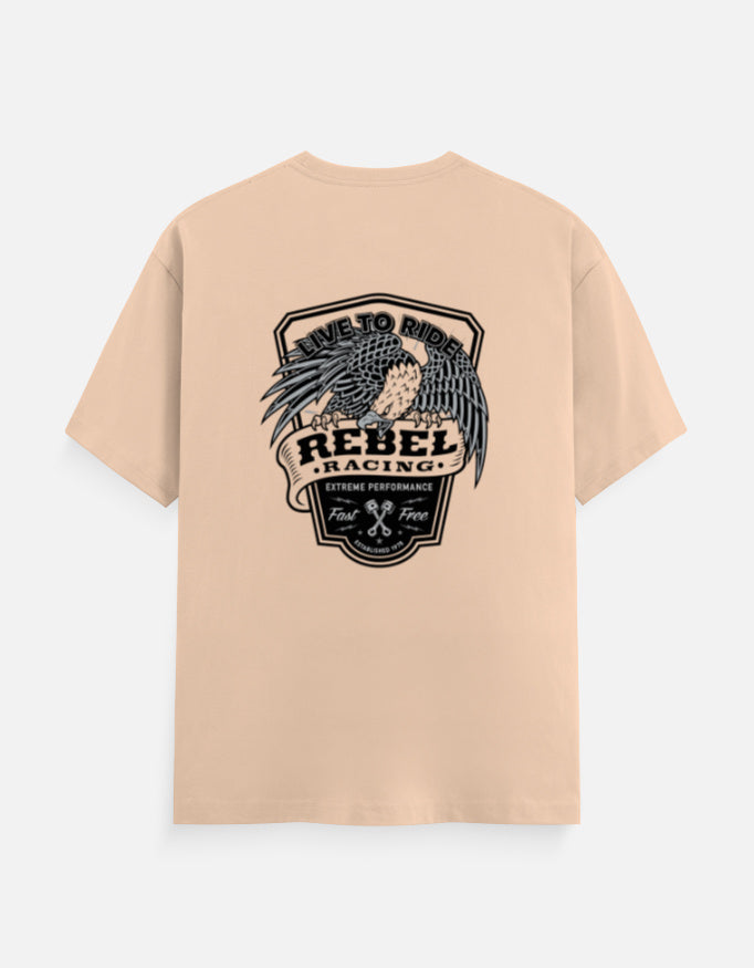 Color_Peach