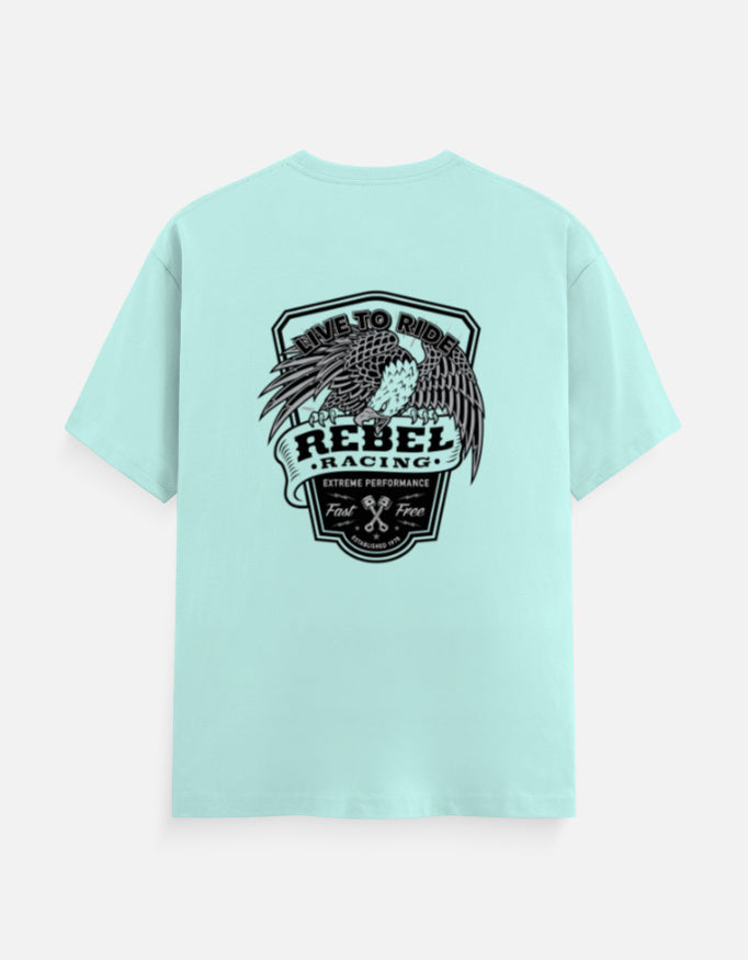 Color_Mint