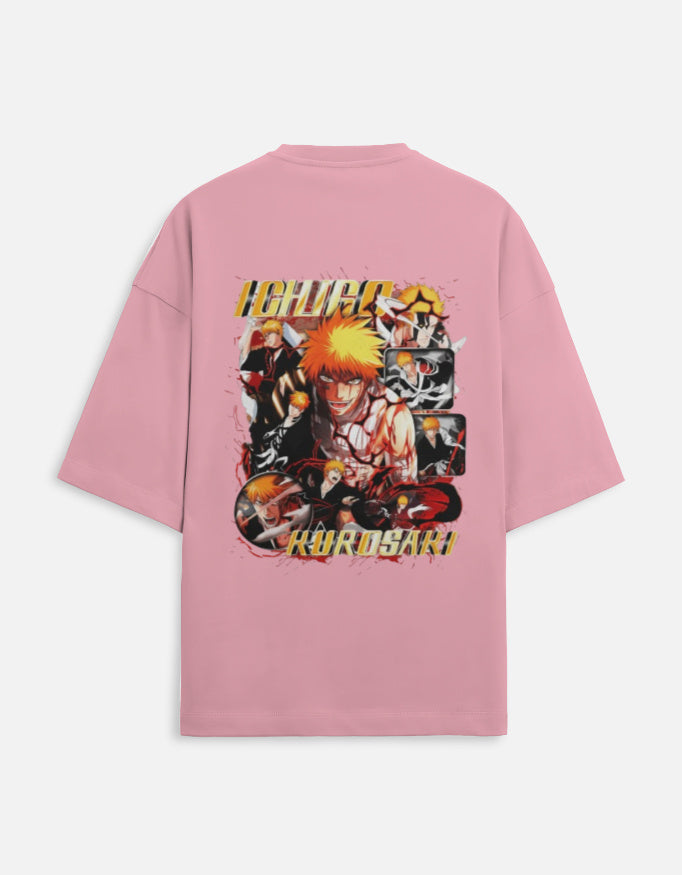 Color_Flamingo