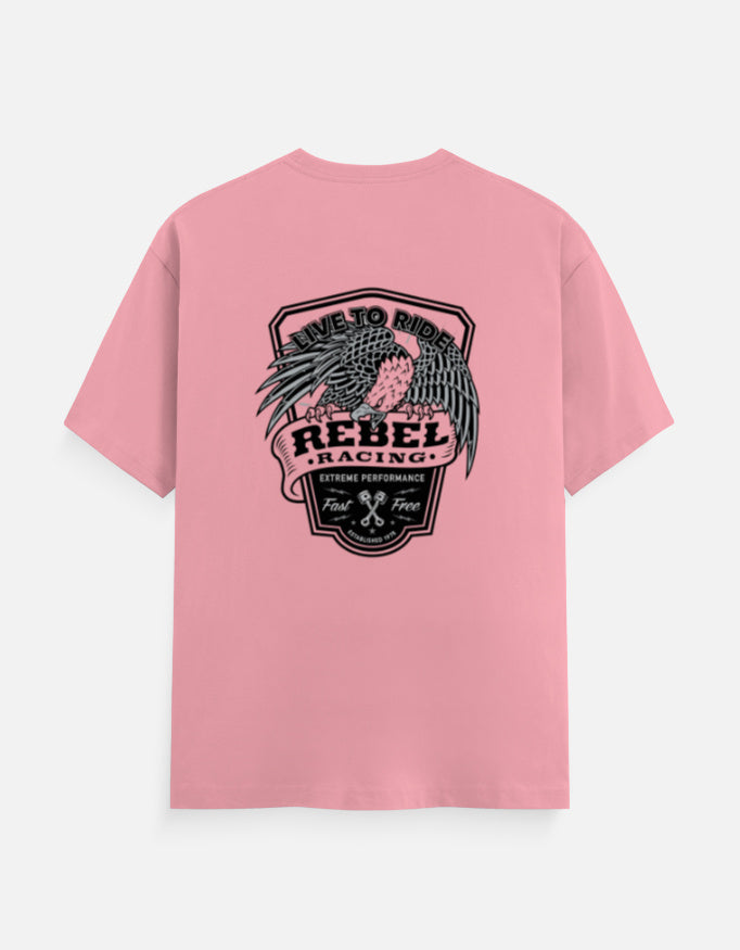 Color_Flamingo