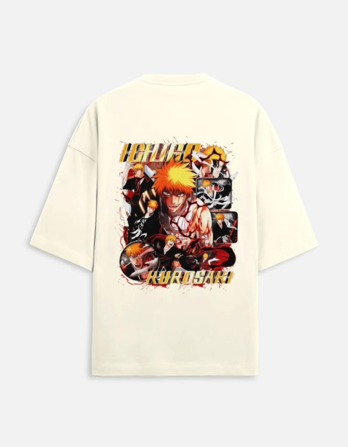 Color_OffWhite