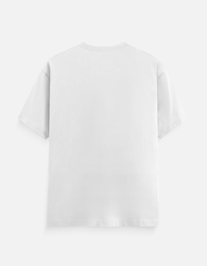 Back_2_c_9.jpg