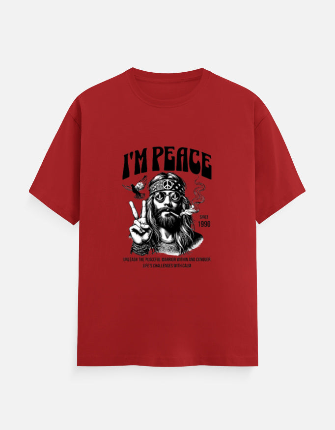 Front_1_c_10.jpg