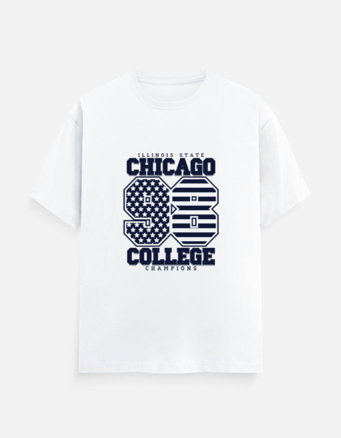 Front_1_c_1.jpg