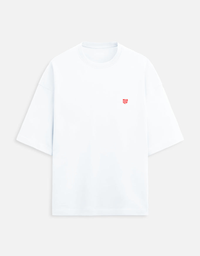 Color_White
