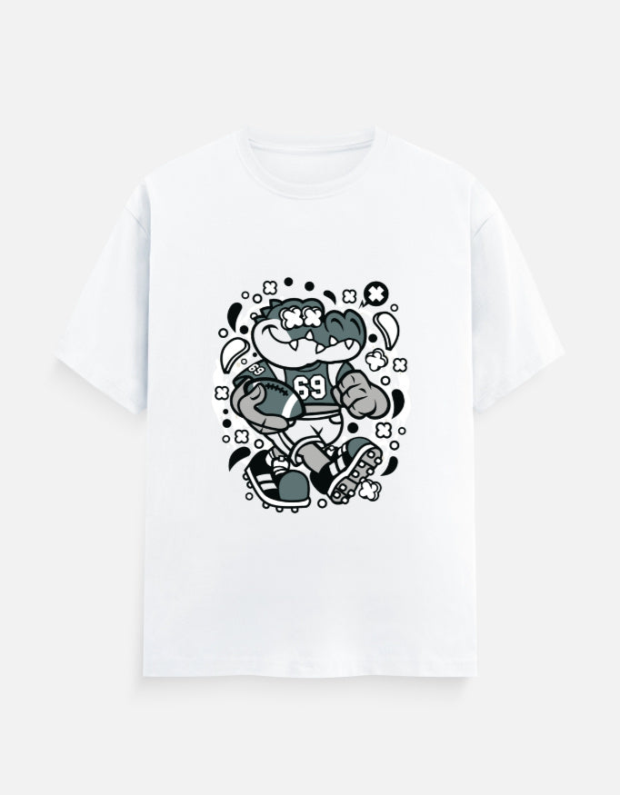 Color_White