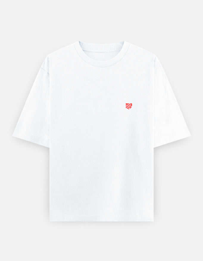 Front_1_c_1.jpg