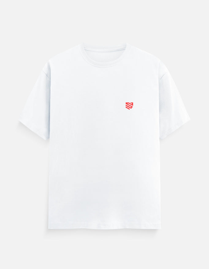 Color_White