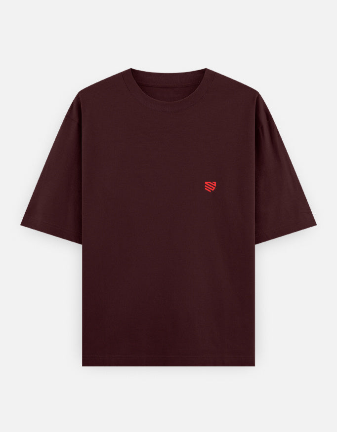 Front_1_c_25.jpg