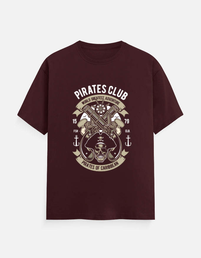 Front_1_c_25.jpg