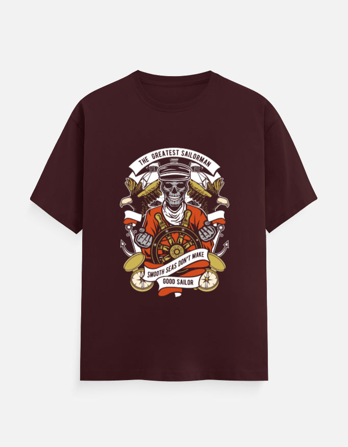 Front_1_c_25.jpg