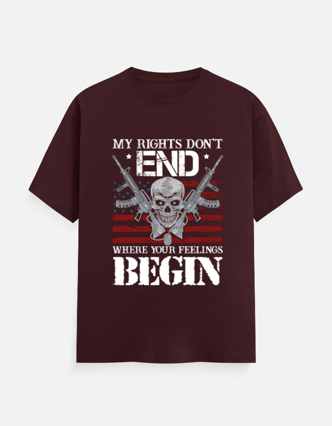 Front_1_c_25.jpg