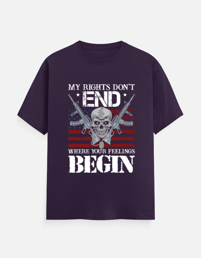 Front_1_c_26.jpg
