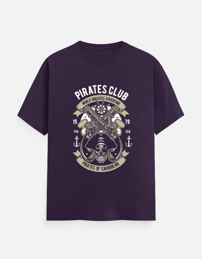Front_1_c_26.jpg