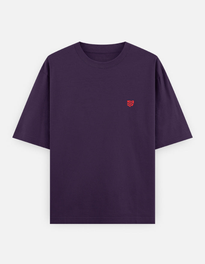 Front_1_c_26.jpg