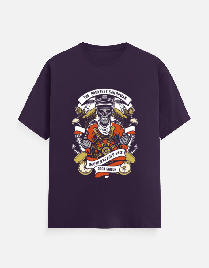 Front_1_c_26.jpg