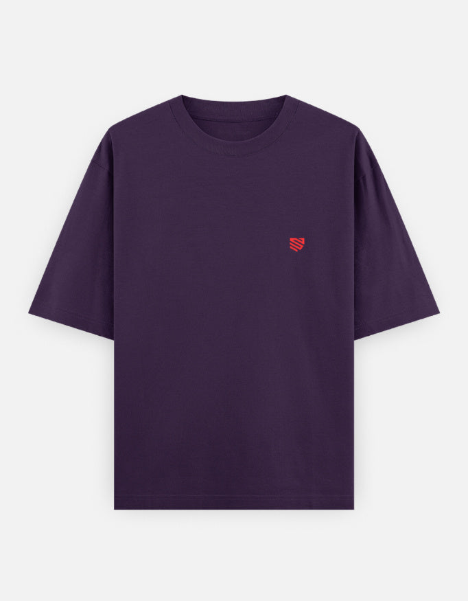 Front_1_c_26.jpg
