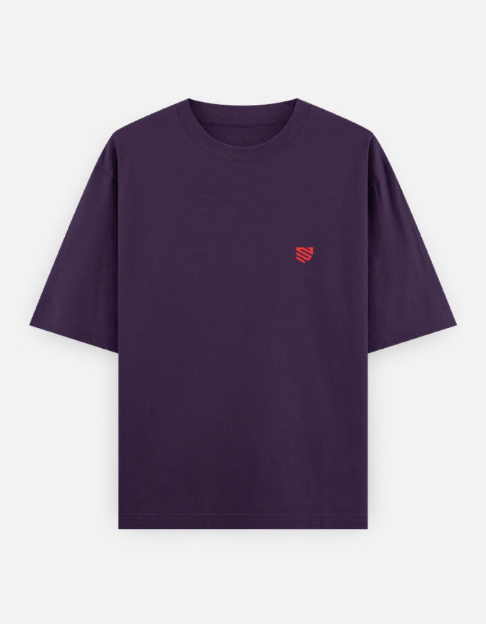Front_1_c_26.jpg