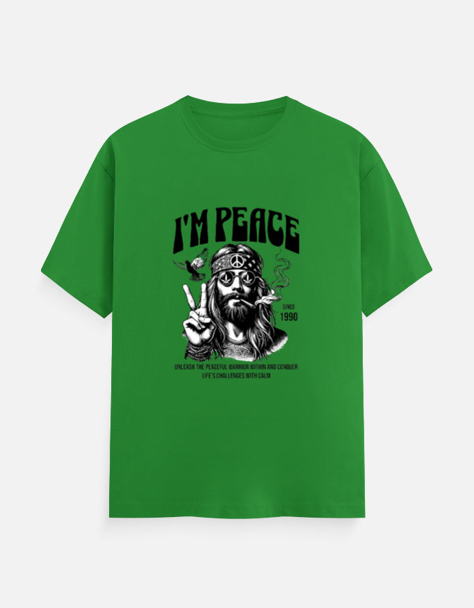 Front_1_c_27.jpg