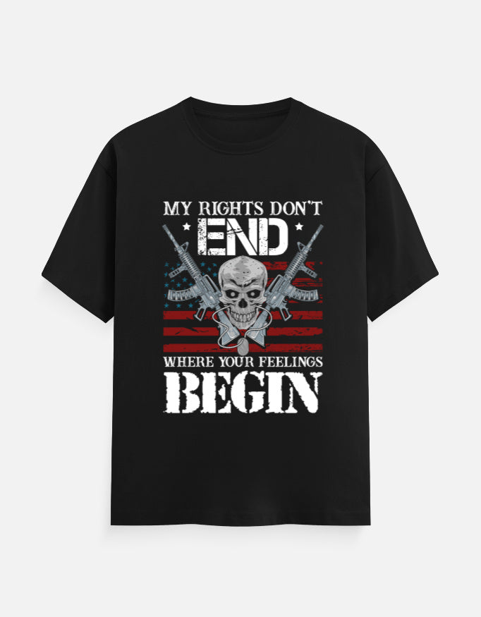 Front_1_c_2.jpg