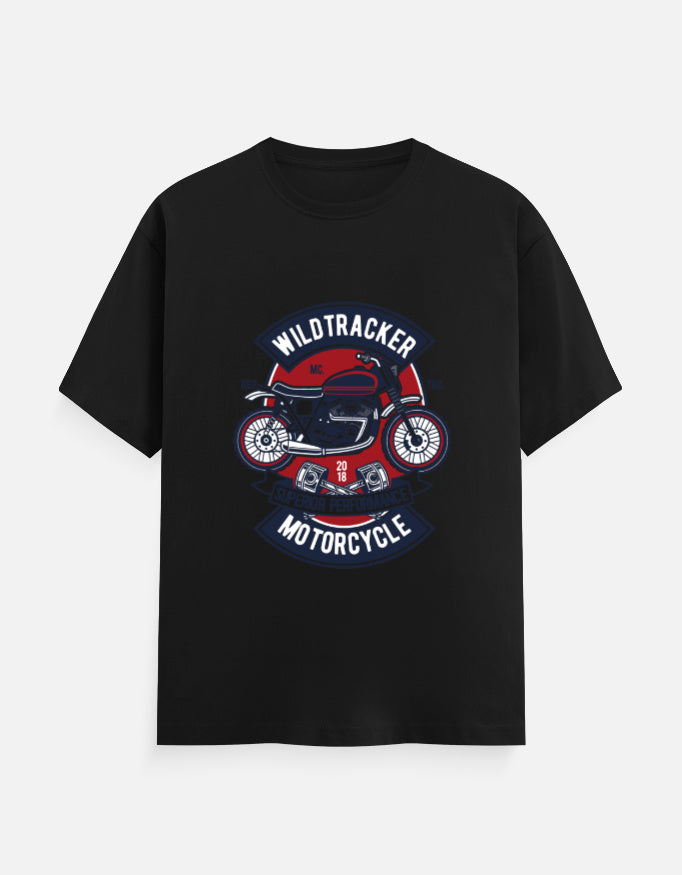 Front_1_c_2.jpg