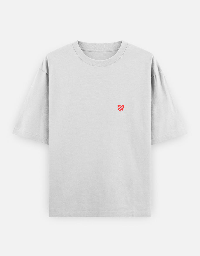 Front_1_c_2.jpg