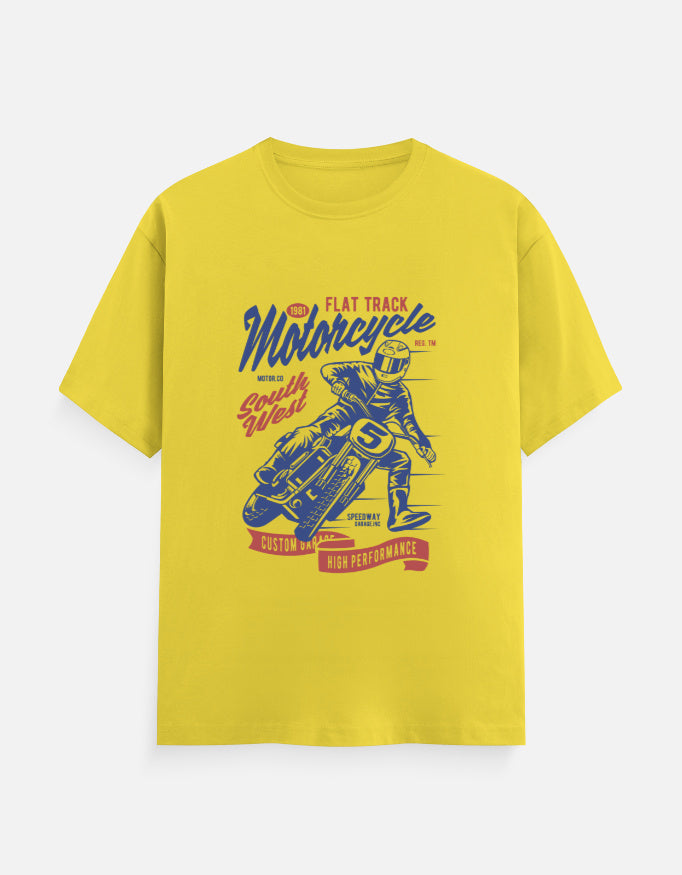Color_NewYellow