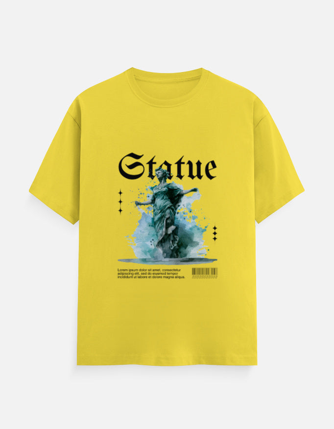 Front_1_c_30.jpg