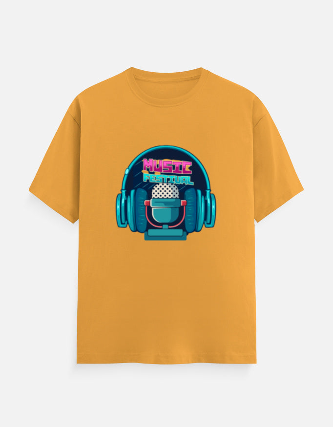 Color_GoldenYellow