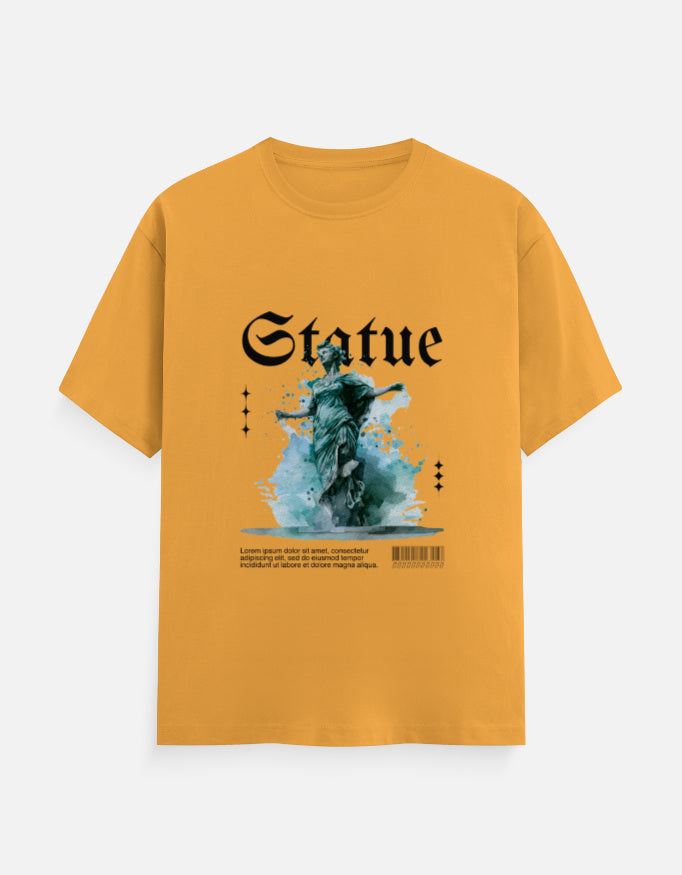 Front_1_c_35.jpg