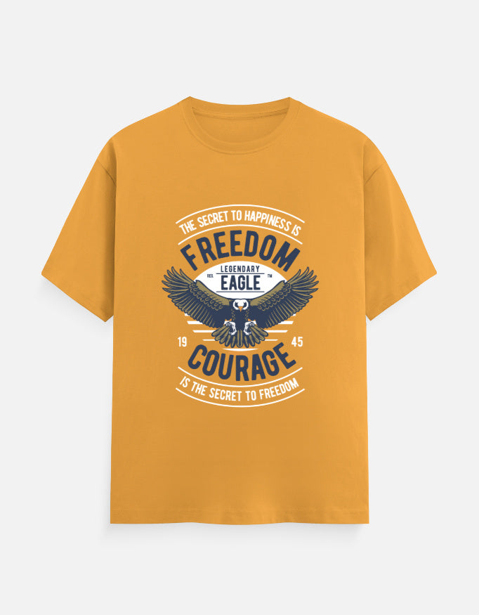 Color_GoldenYellow
