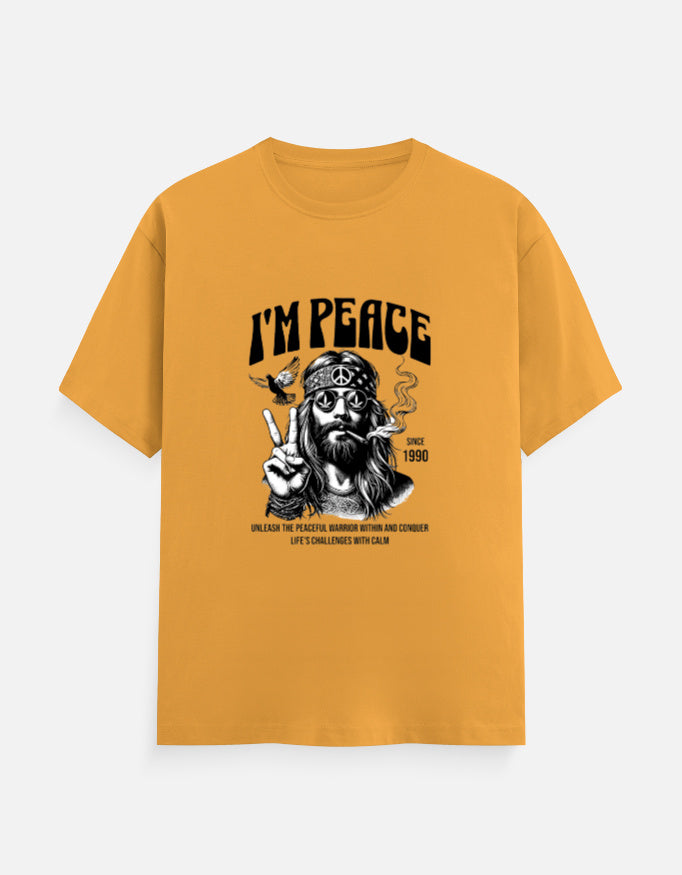 Front_1_c_35.jpg
