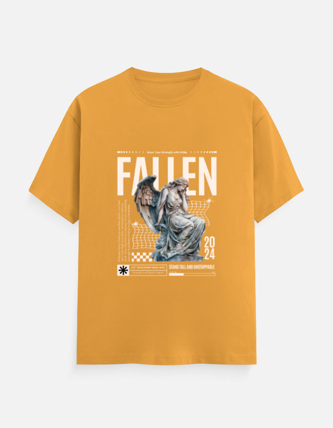 Front_1_c_35.jpg