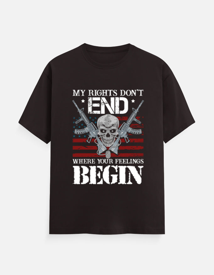 Front_1_c_37.jpg