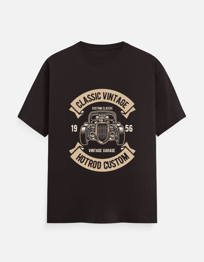 Color_CoffeeBrown