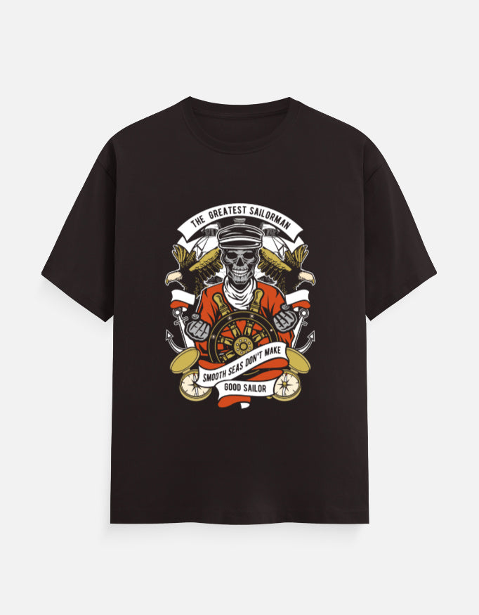 Front_1_c_37.jpg