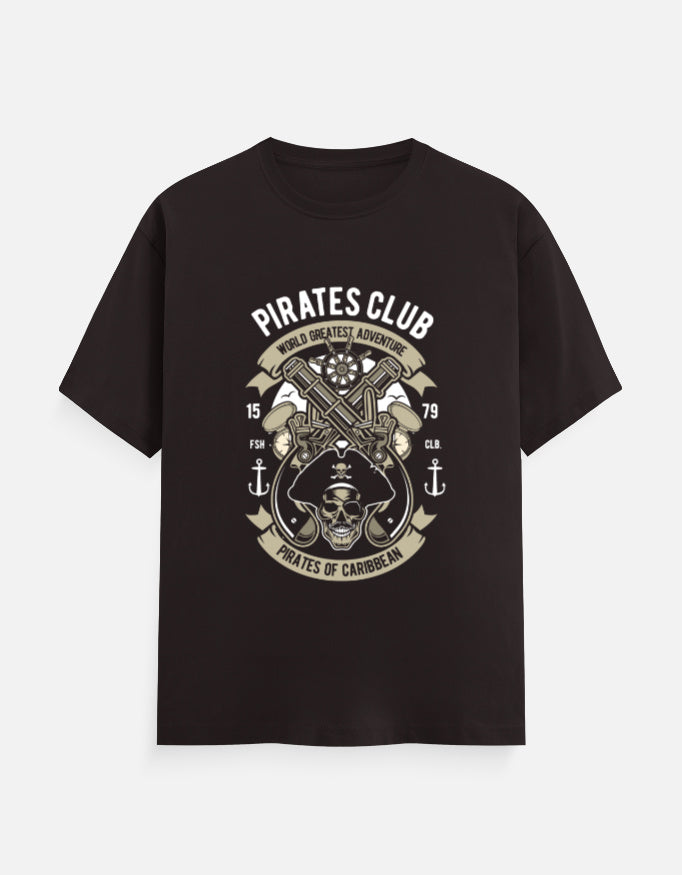 Front_1_c_37.jpg