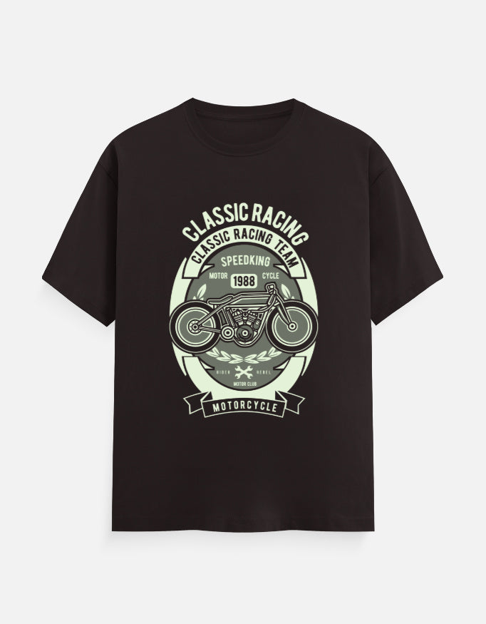 Color_CoffeeBrown
