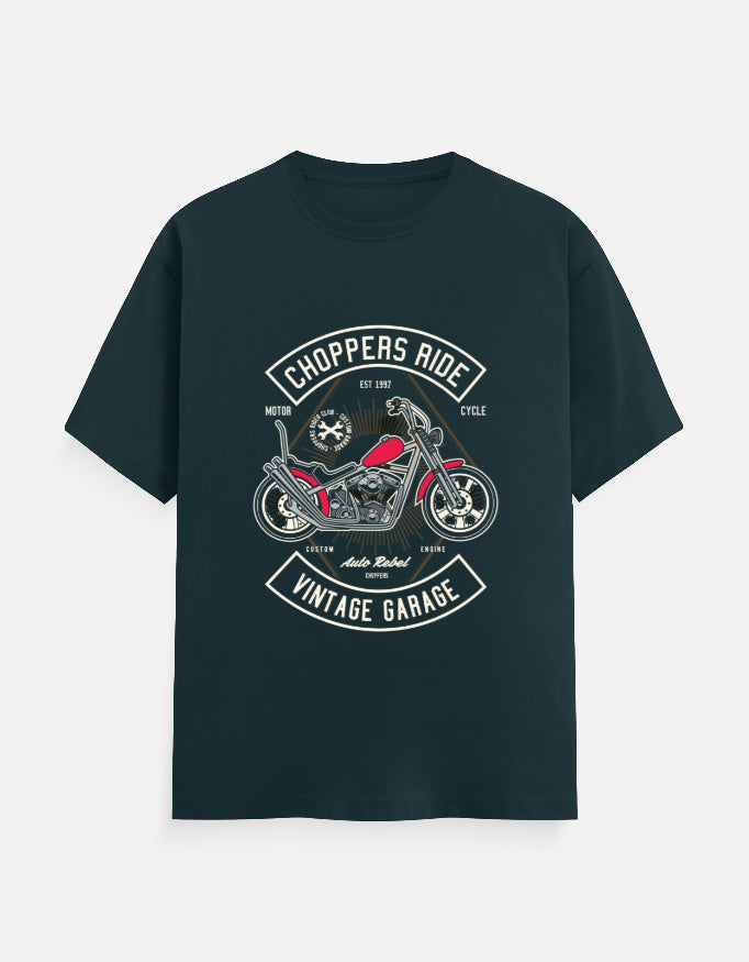 Color_PetrolBlue