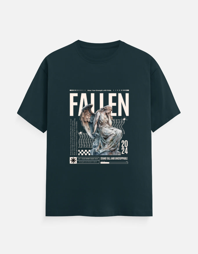 Front_1_c_38.jpg
