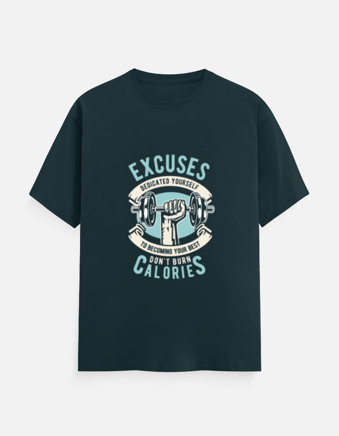 Color_PetrolBlue