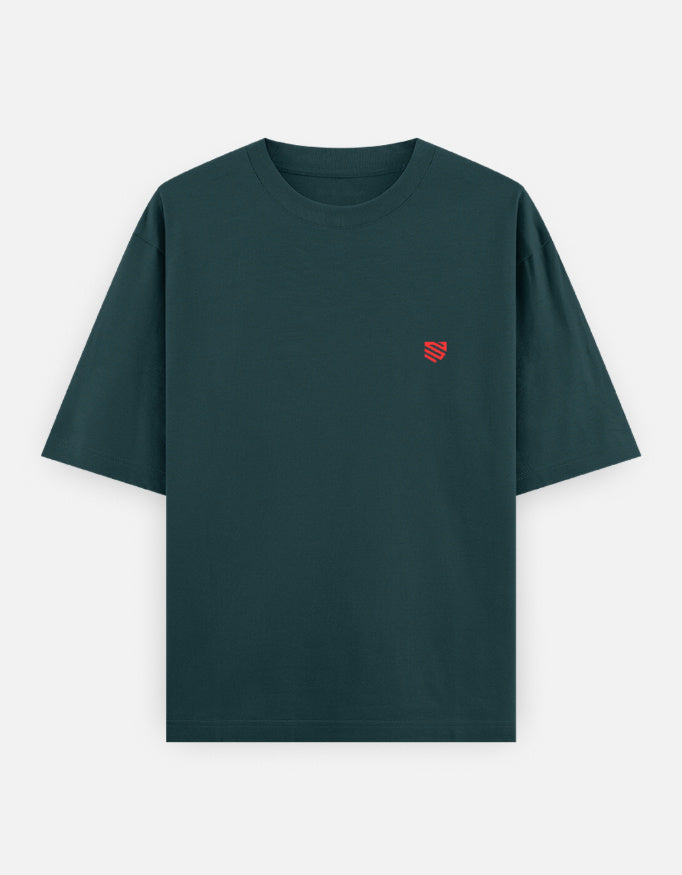 Front_1_c_38.jpg