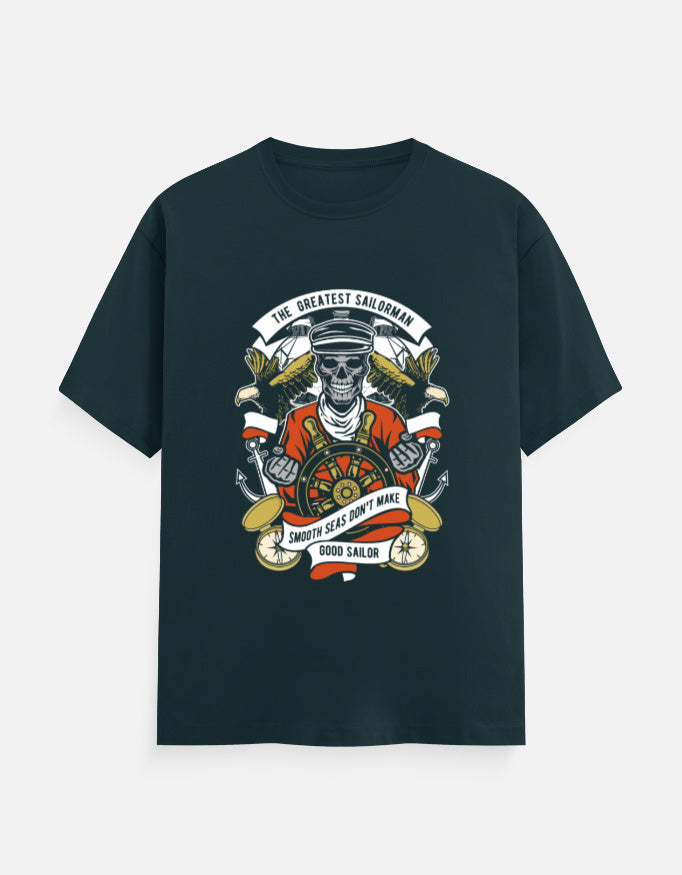 Front_1_c_38.jpg