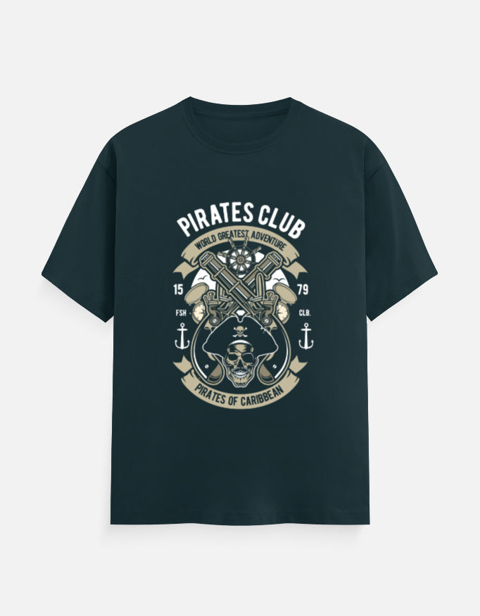 Front_1_c_38.jpg