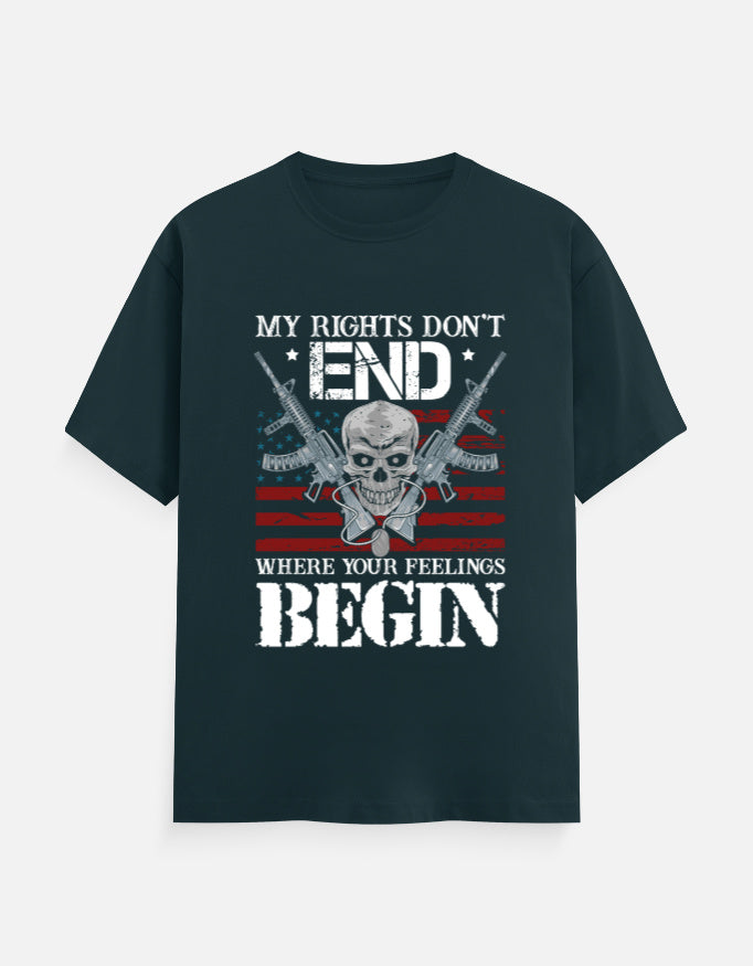 Front_1_c_38.jpg