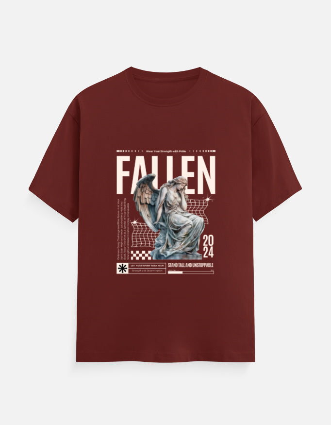 Front_1_c_39.jpg