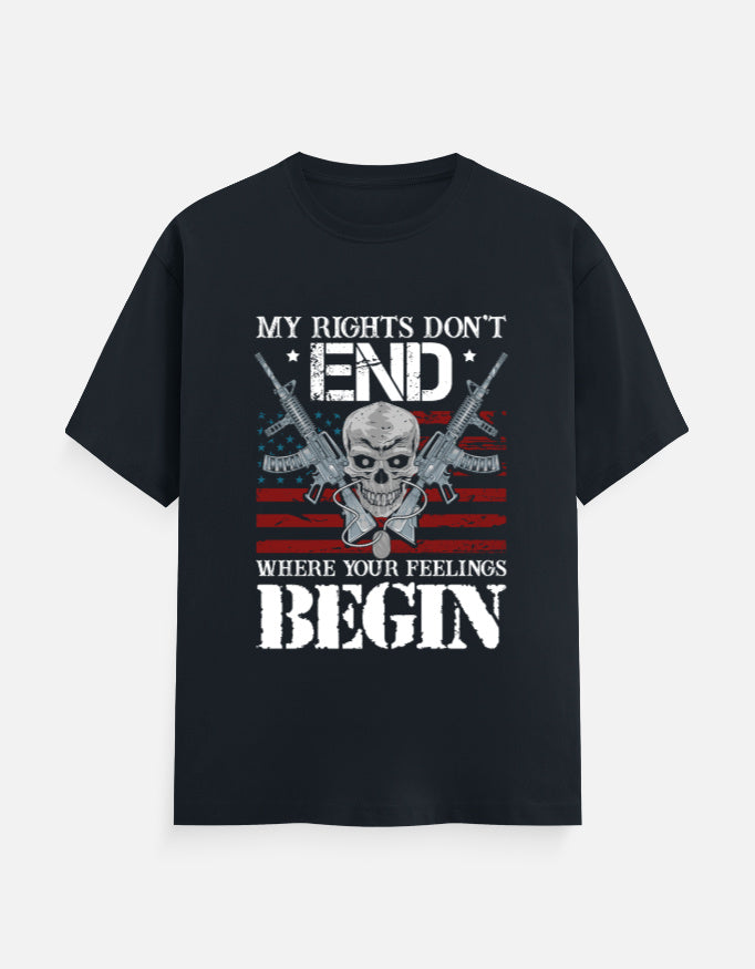 Front_1_c_3.jpg